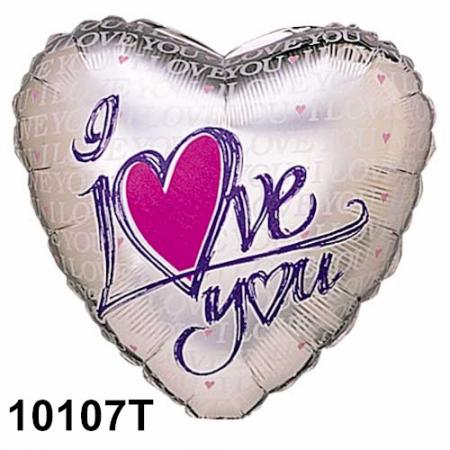wafaa